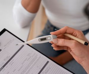 FEVER PROFILE (N)
