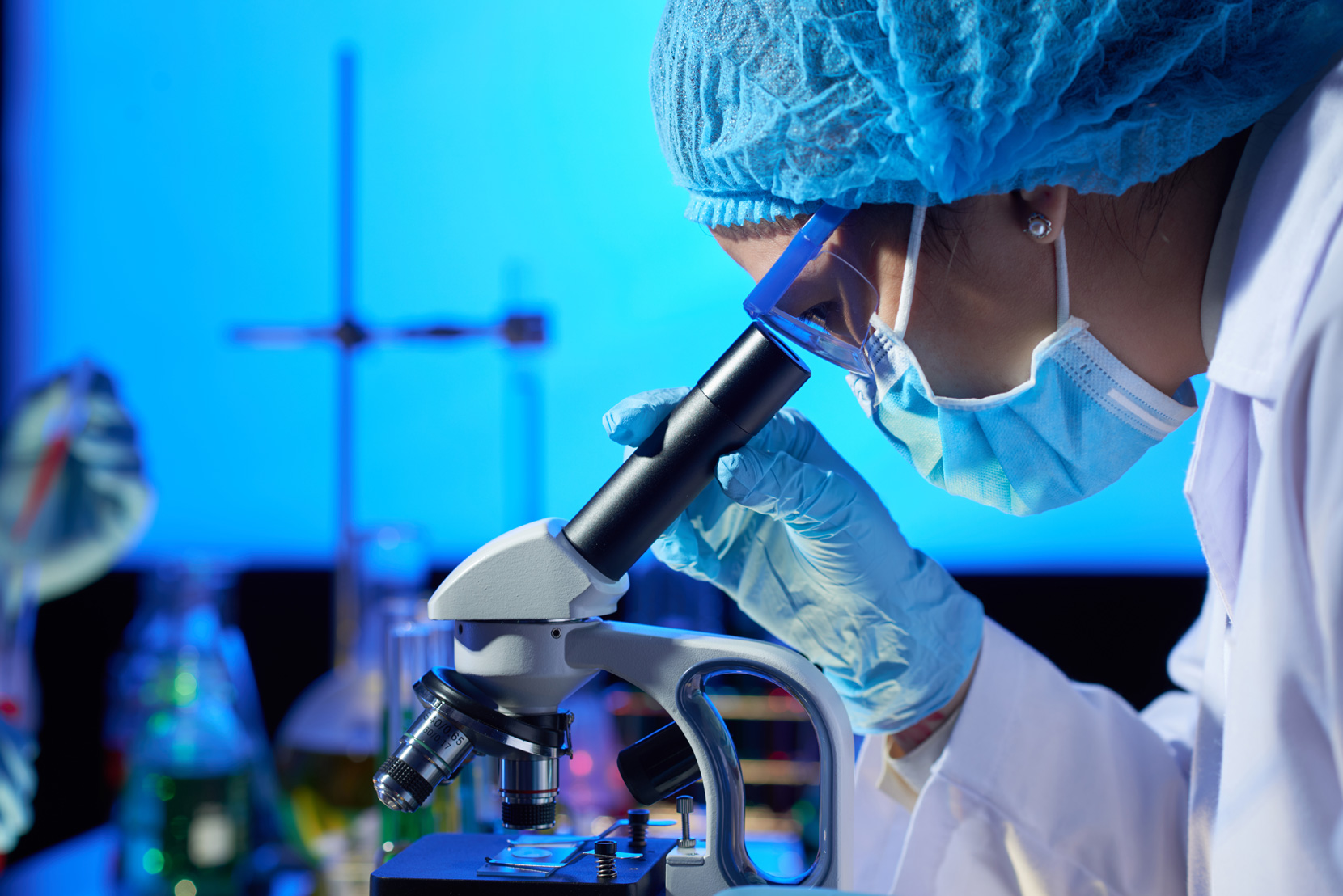 Lab Image 1