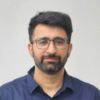 Siddhartha M.