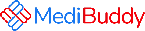 MediBuddy