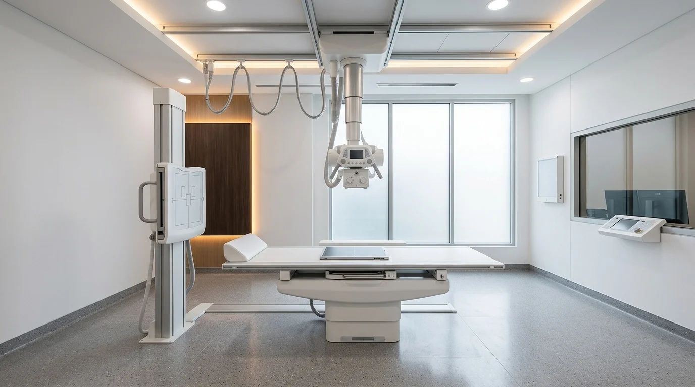 Non-Invasive Cardiology