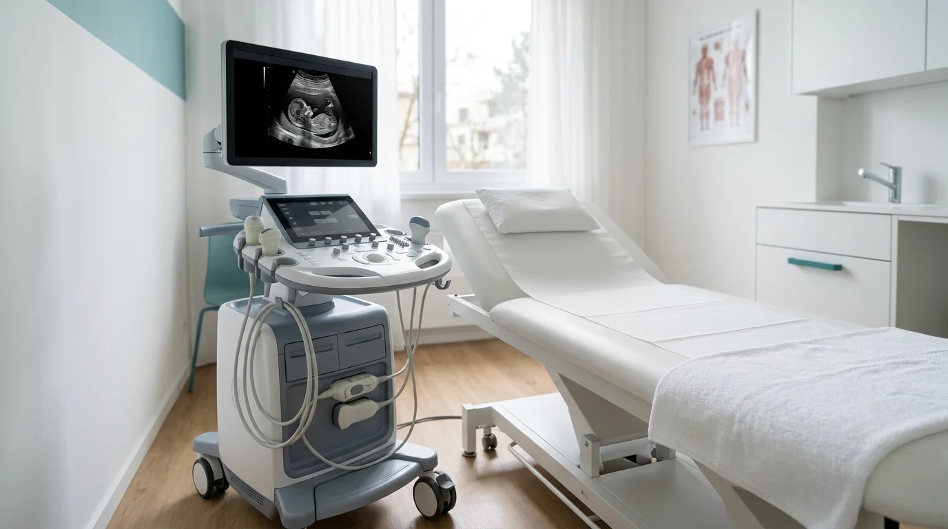 Neuro Diagnostics