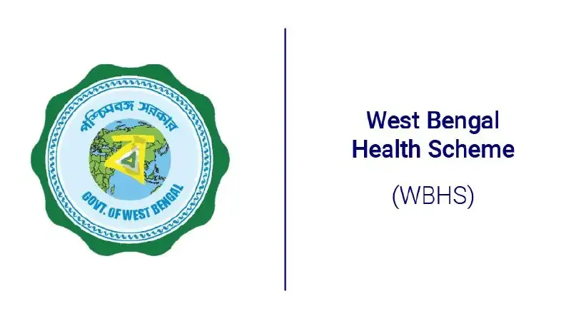 WBHS