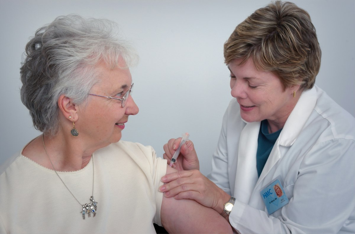 Family Healthcare & Doctor Consultation