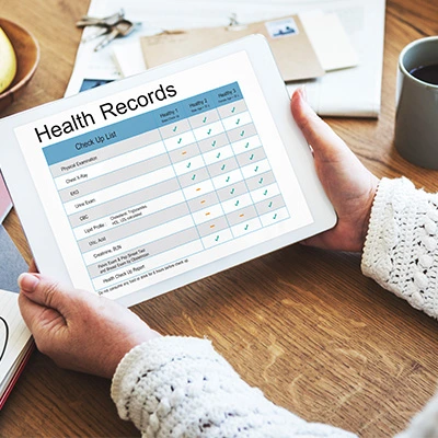 Benefits That Go Beyond Discounts